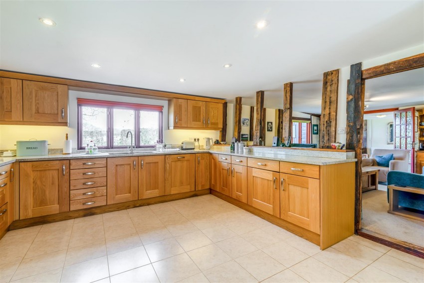 Images for Marden Road, Staplehurst, Tonbridge