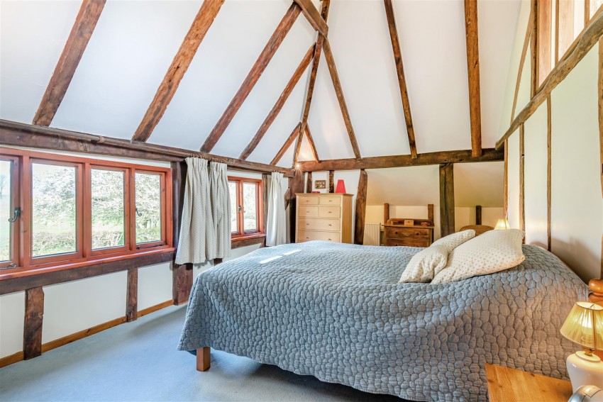 Images for Marden Road, Staplehurst, Tonbridge