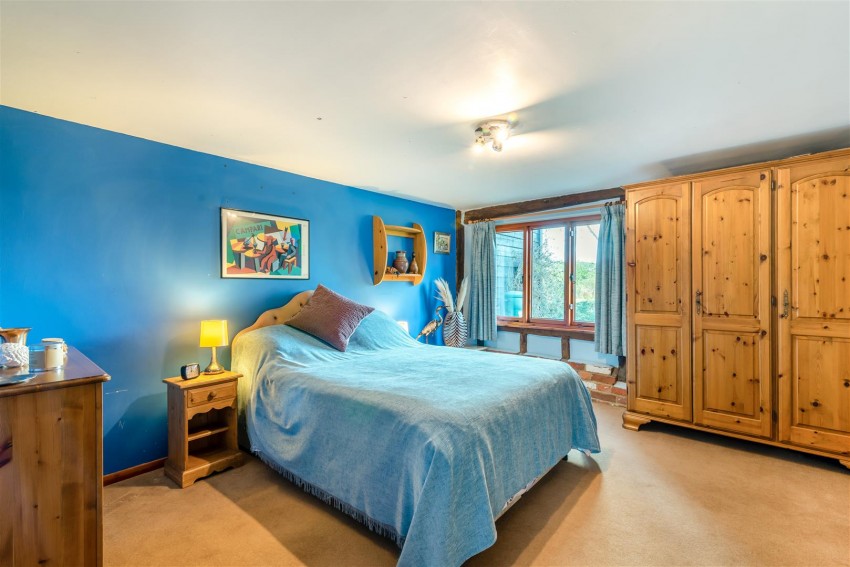 Images for Marden Road, Staplehurst, Tonbridge