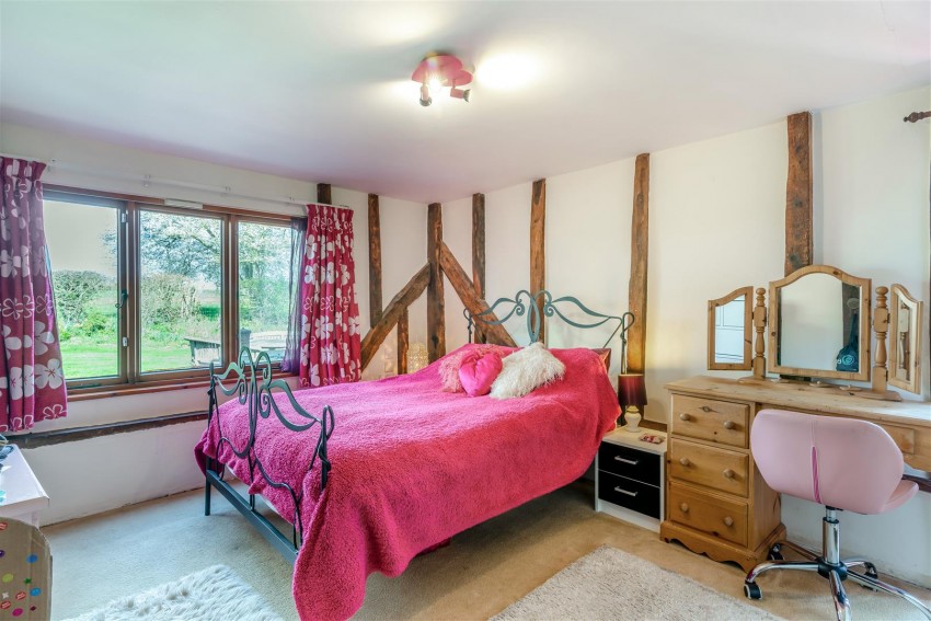 Images for Marden Road, Staplehurst, Tonbridge