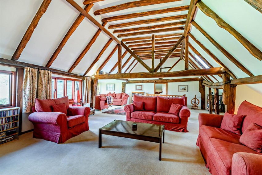 Images for Marden Road, Staplehurst, Tonbridge