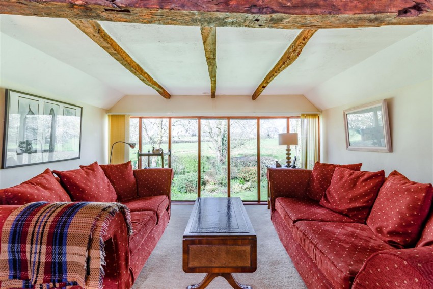 Images for Marden Road, Staplehurst, Tonbridge