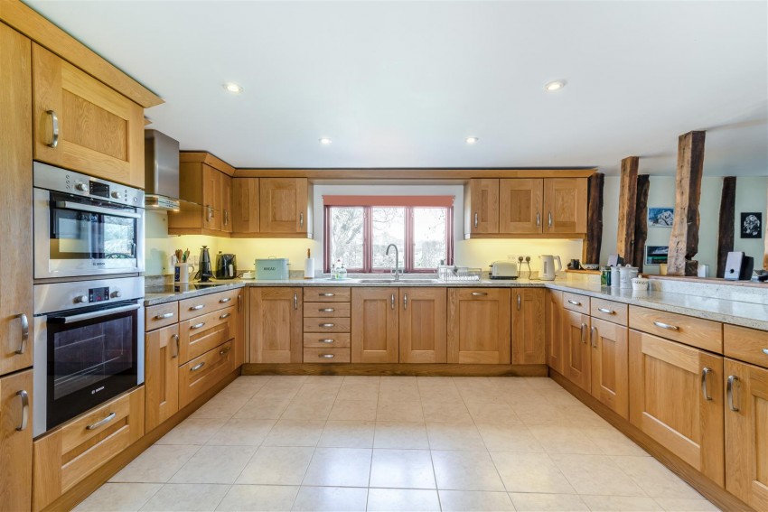 Images for Marden Road, Staplehurst, Tonbridge