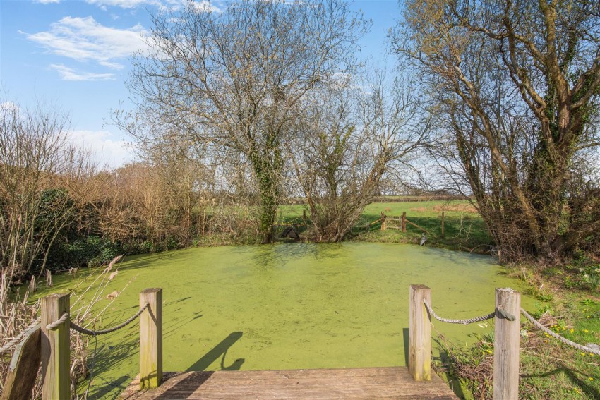 Images for Marden Road, Staplehurst, Tonbridge