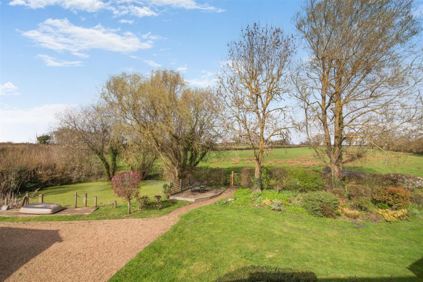 Images for Marden Road, Staplehurst, Tonbridge