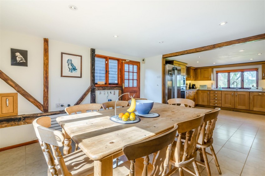 Images for Marden Road, Staplehurst, Tonbridge