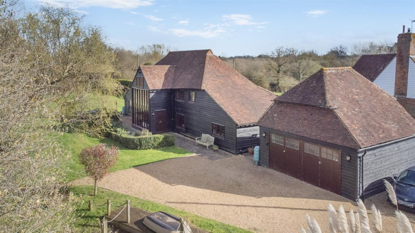 Images for Marden Road, Staplehurst, Tonbridge