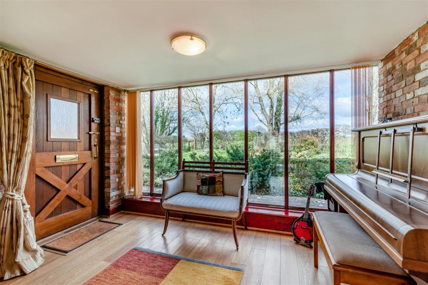 Images for Marden Road, Staplehurst, Tonbridge