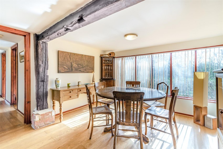 Images for Marden Road, Staplehurst, Tonbridge