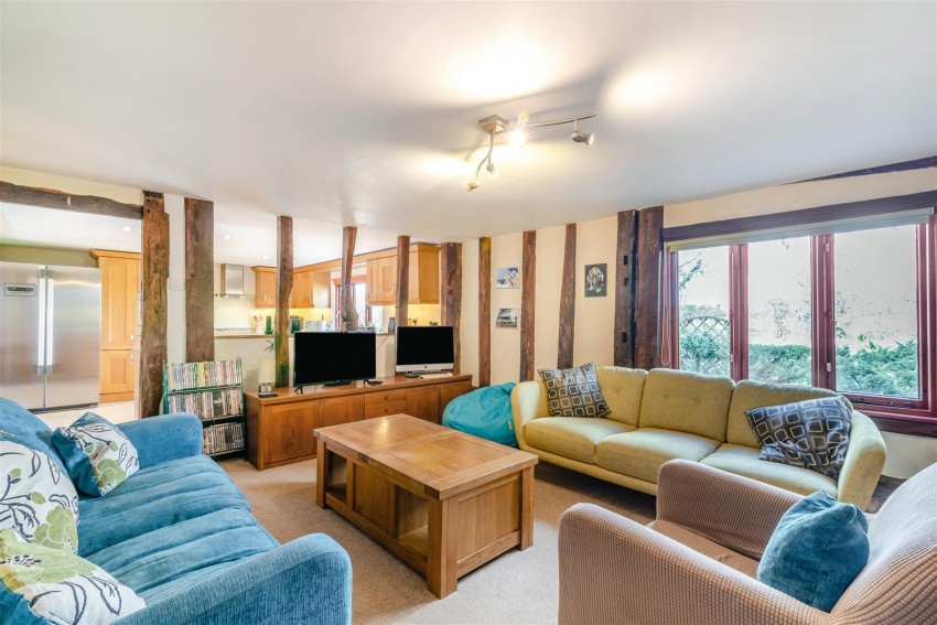 Images for Marden Road, Staplehurst, Tonbridge