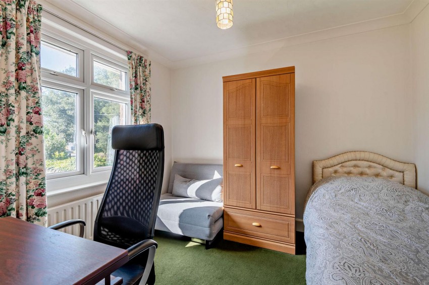 Images for Queens Avenue, Maidstone