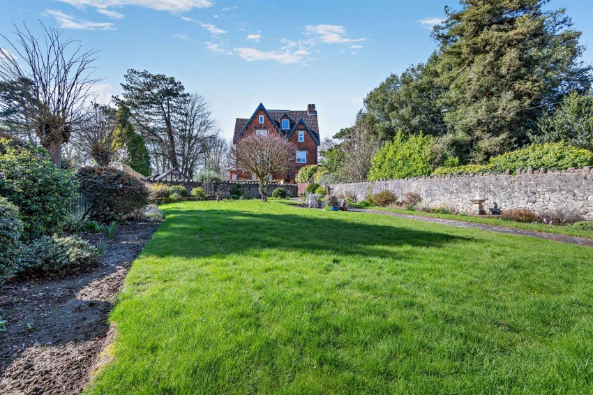 Images for Queens Avenue, Maidstone