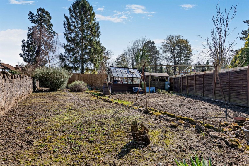 Images for Queens Avenue, Maidstone