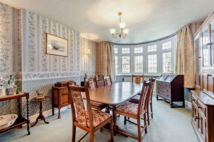 Images for Queens Avenue, Maidstone