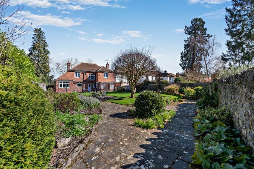 Images for Queens Avenue, Maidstone