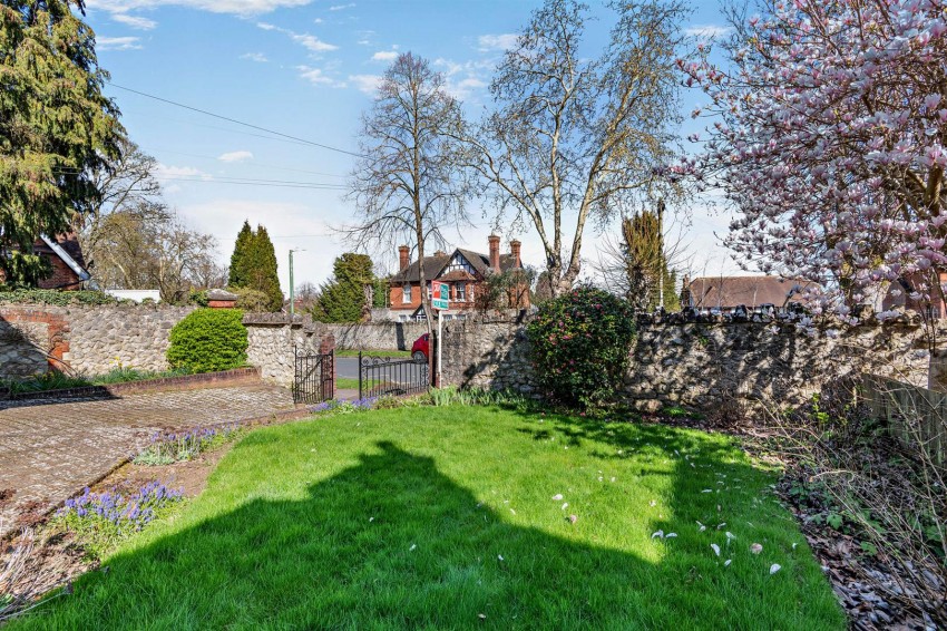 Images for Queens Avenue, Maidstone