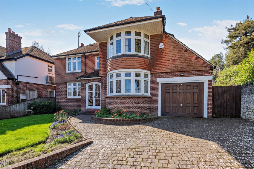 Images for Queens Avenue, Maidstone