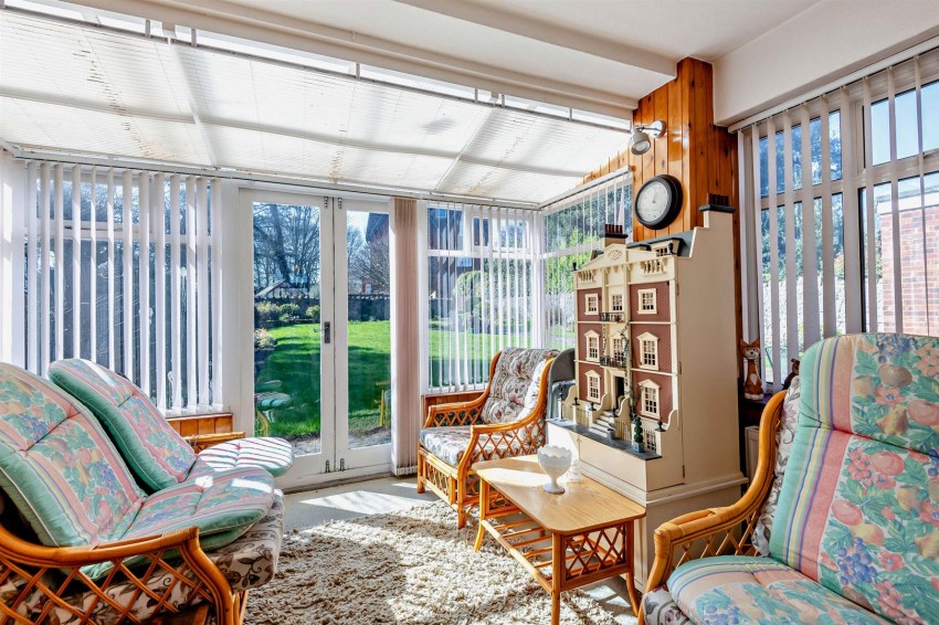 Images for Queens Avenue, Maidstone