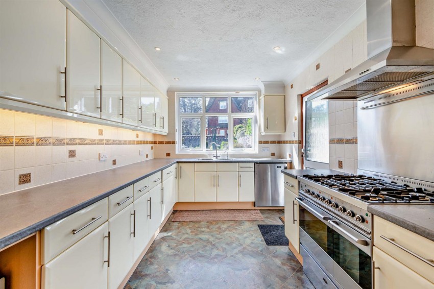 Images for Queens Avenue, Maidstone