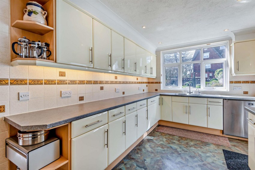 Images for Queens Avenue, Maidstone