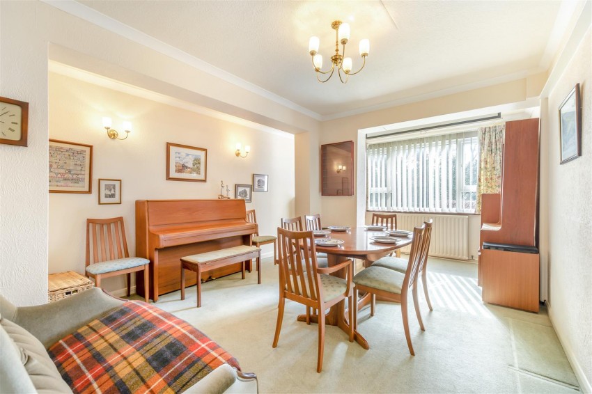 Images for The Platt, Sutton Valence