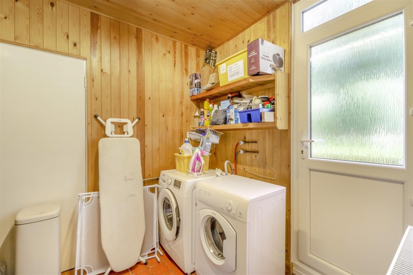 Images for The Platt, Sutton Valence