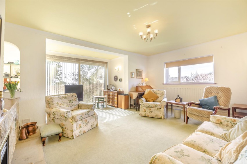 Images for The Platt, Sutton Valence