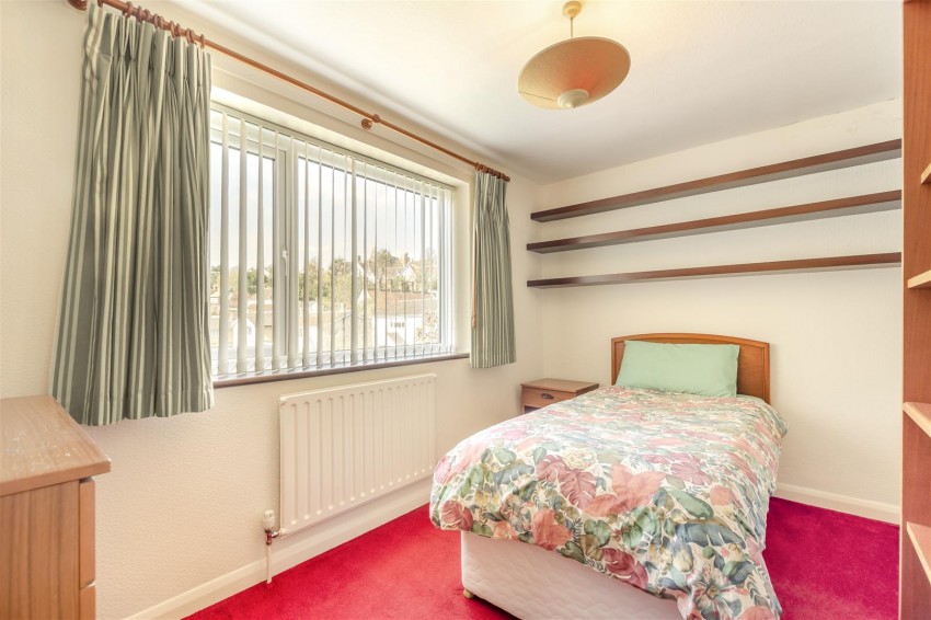 Images for The Platt, Sutton Valence