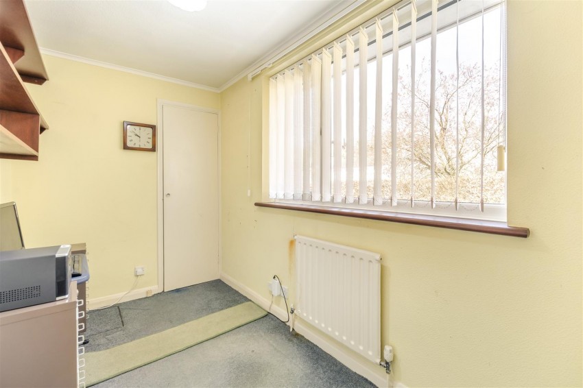 Images for The Platt, Sutton Valence