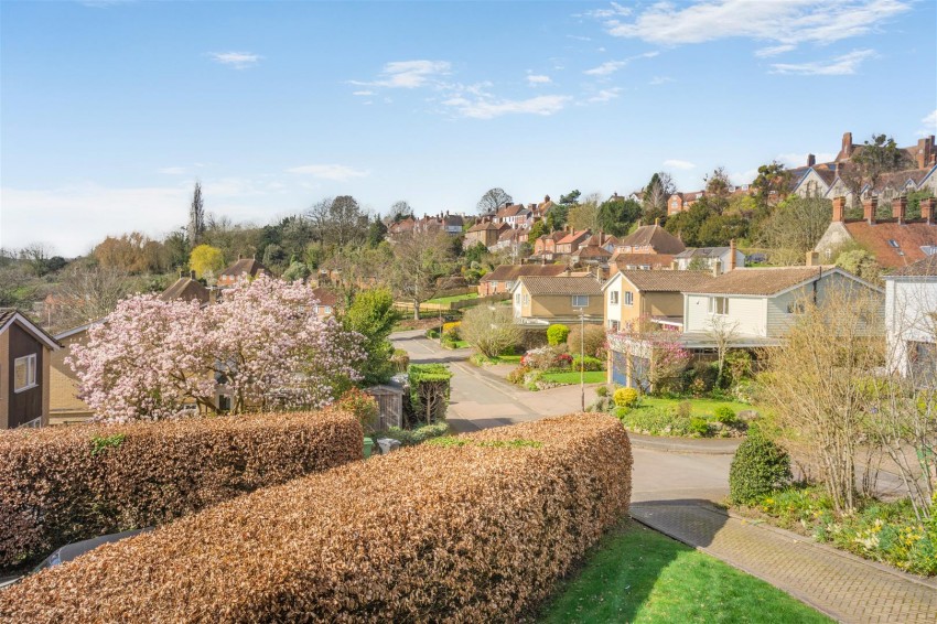 Images for The Platt, Sutton Valence