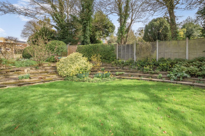 Images for The Platt, Sutton Valence