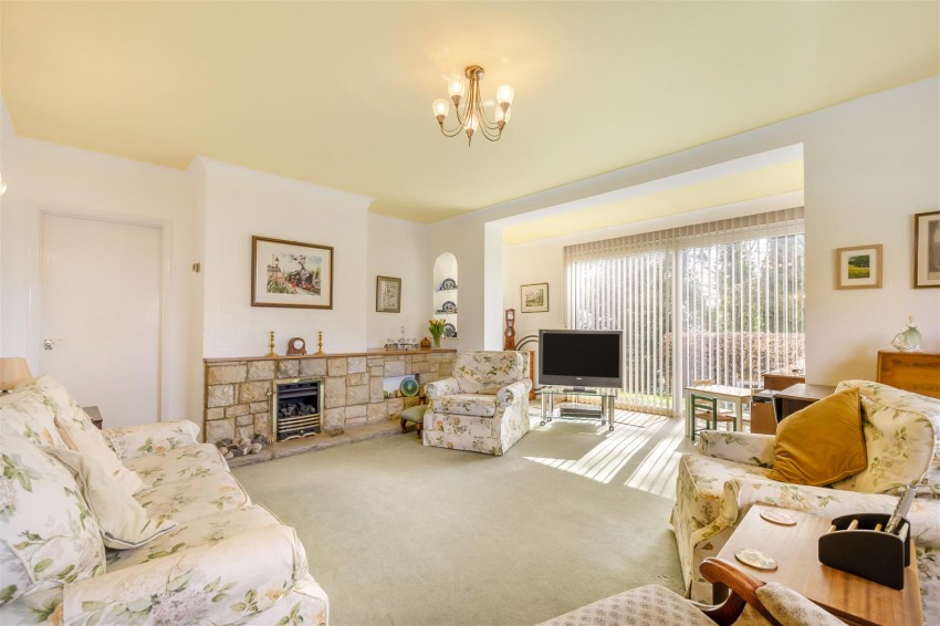 Images for The Platt, Sutton Valence