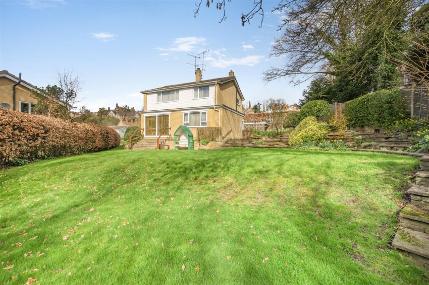 Images for The Platt, Sutton Valence