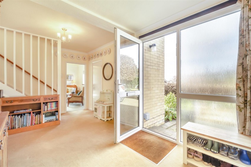 Images for The Platt, Sutton Valence