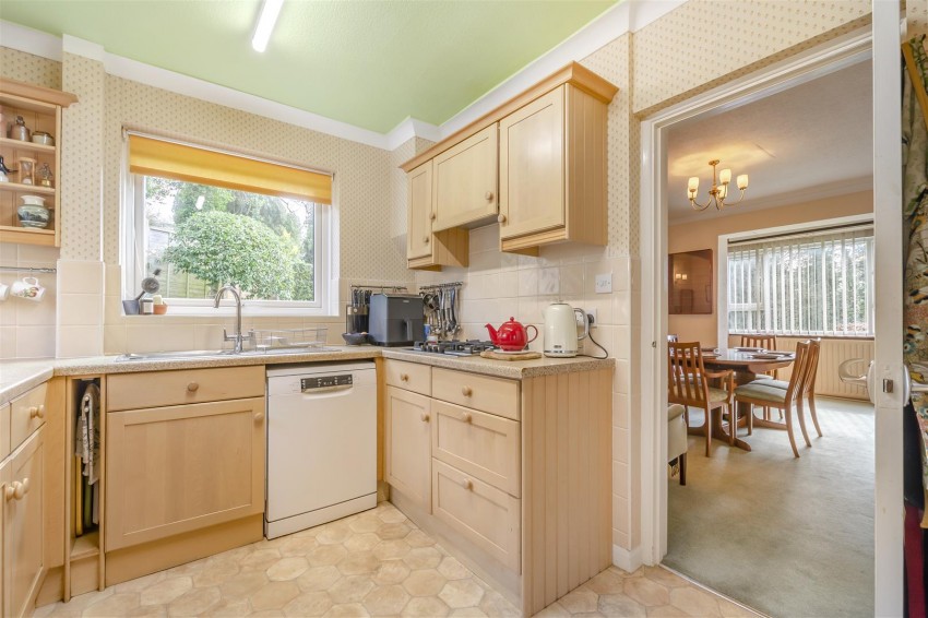 Images for The Platt, Sutton Valence