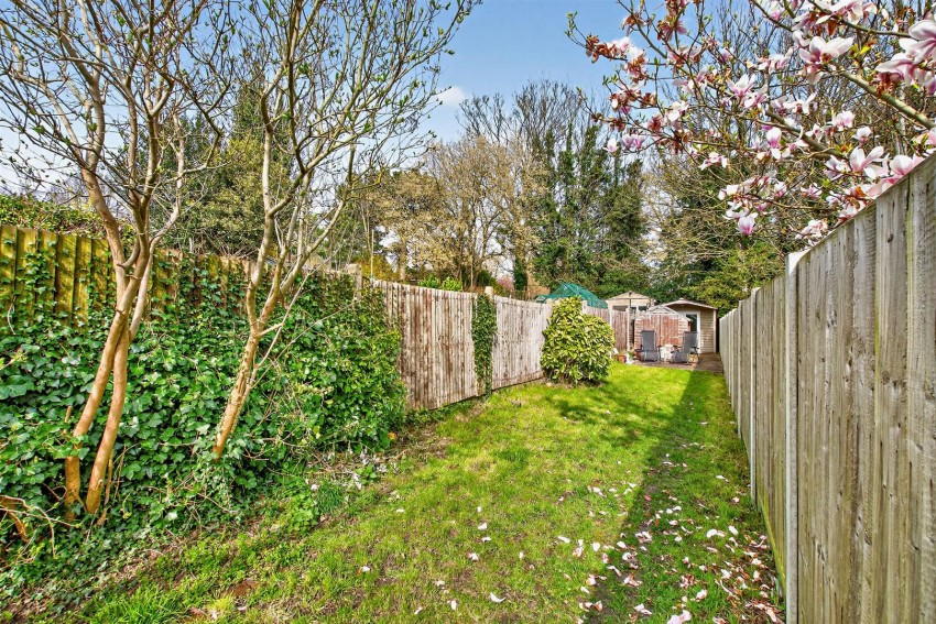 Images for Whitmore Street, Maidstone