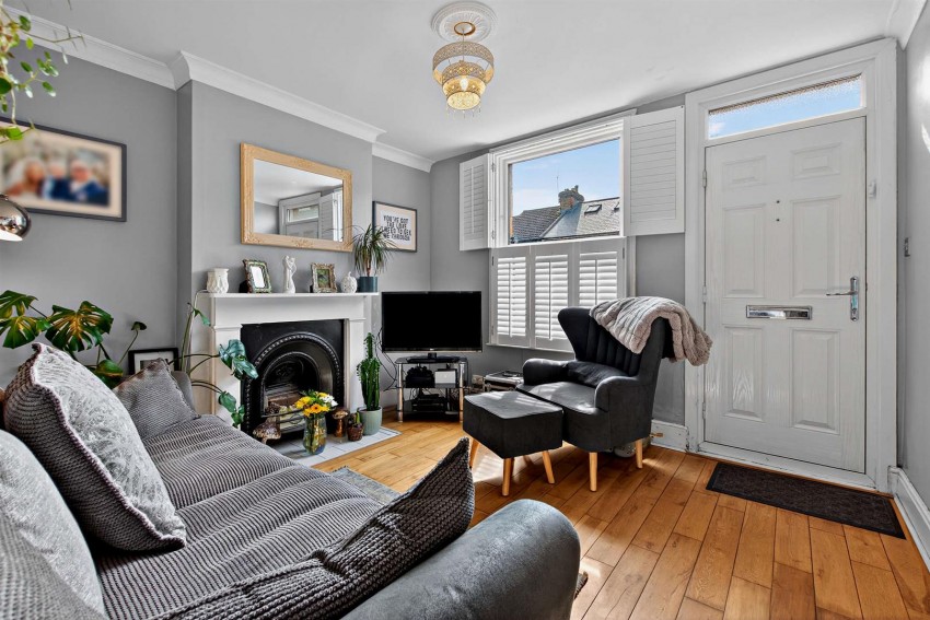 Images for Whitmore Street, Maidstone