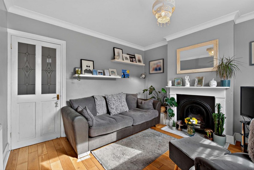 Images for Whitmore Street, Maidstone