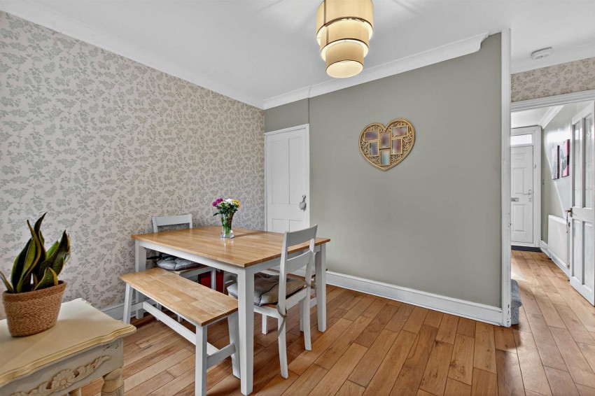 Images for Whitmore Street, Maidstone