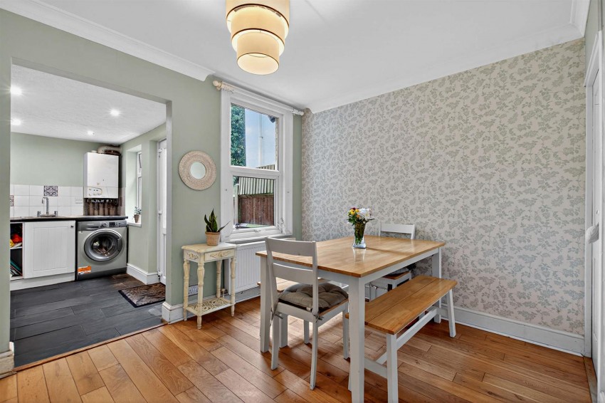 Images for Whitmore Street, Maidstone