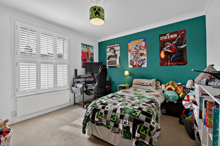 Images for Whitmore Street, Maidstone