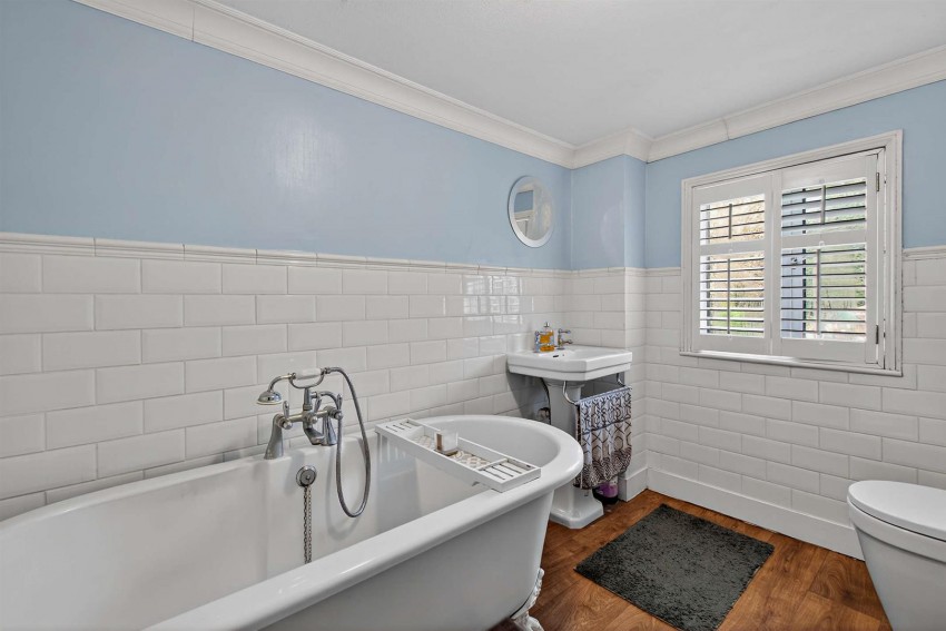 Images for Whitmore Street, Maidstone