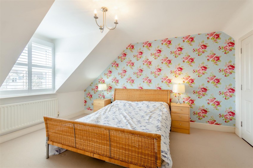 Images for The Lakes, Larkfield, Aylesford