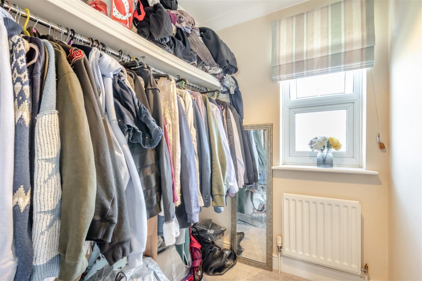 Images for The Lakes, Larkfield, Aylesford