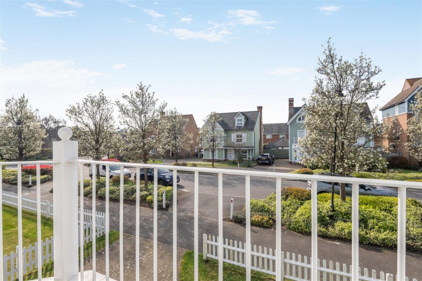 Images for The Lakes, Larkfield, Aylesford