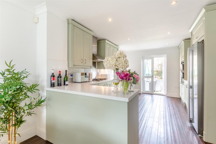 Images for The Lakes, Larkfield, Aylesford