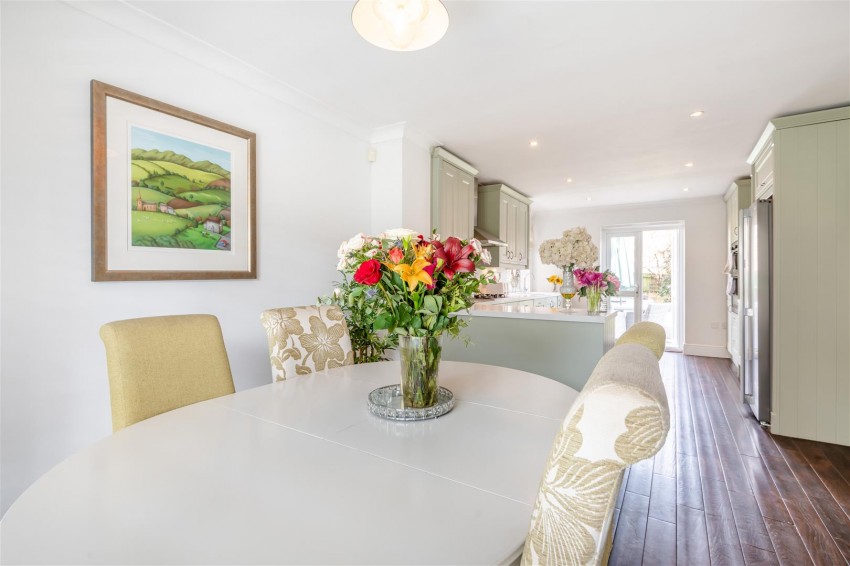 Images for The Lakes, Larkfield, Aylesford