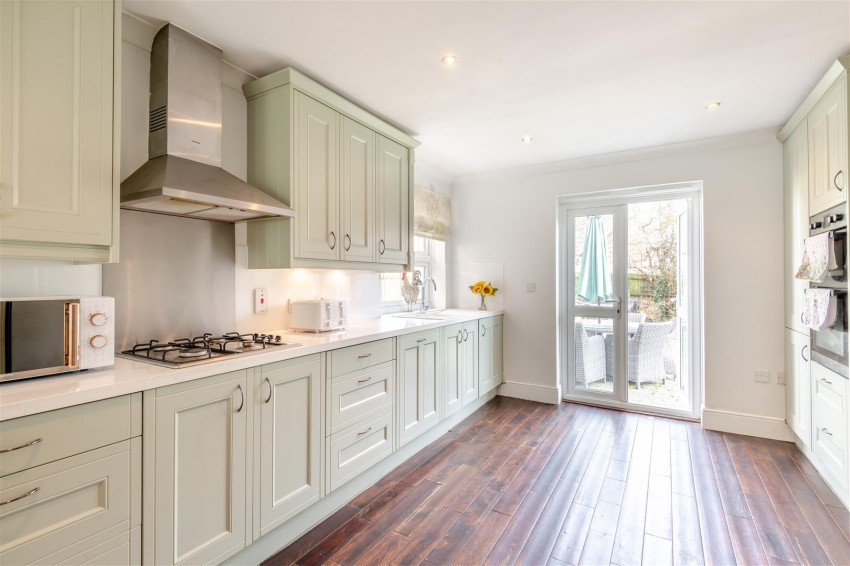 Images for The Lakes, Larkfield, Aylesford