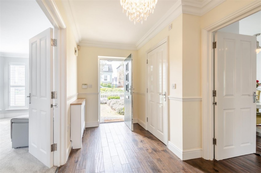 Images for The Lakes, Larkfield, Aylesford