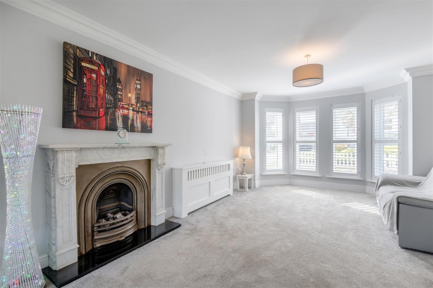 Images for The Lakes, Larkfield, Aylesford